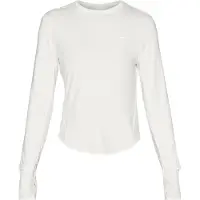 Nike Maillot manches longues femme Swift