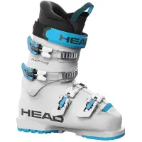 Head Chaussures De Ski Alpin Junior Raptor 60
