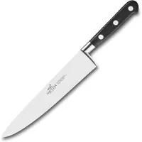 Lion Sabatier Couteau de cuisine forgé 20cm - - 800480 - idéal