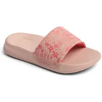 Reef Kids One Slide Slides Rose EU 31 Enfants