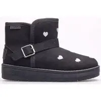 Big star Chaussures KK374243