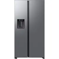 Samsung RS70F64KDTEF - 7-série - AI Energy
