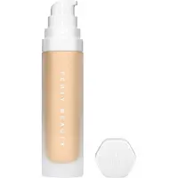 Fenty Beauty Fond de teint longue tenue Soft Lit Naturally Luminous - 140 jaune chaud clair par pour femme - Fond de teint 1,08 oz