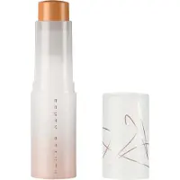 Fenty Beauty Stick de maquillage (Eaze Drop Blur + Fond de teint Stick) 9 g - Teintes : 17