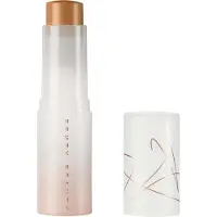 Fenty Beauty Stick de maquillage (Eaze Drop Blur + Fond de teint Stick) 9 g - Teintes : 16