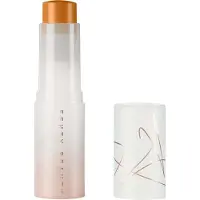 Fenty Beauty Stick de maquillage (Eaze Drop Blur + Fond de teint Stick) 9 g - Teintes : 19