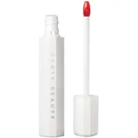 Fenty Poutsicle Hydrating Lip Stain Zesty Bestie 6,5 ml