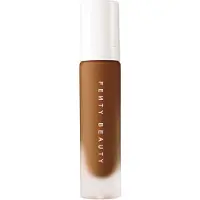 Fenty Beauty Pro Filt'R Soft Matte Longwear Foundation - 32 Ml (430)