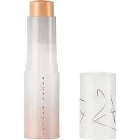 Fenty Beauty By Rihanna Eaze Drop Stick Blur + Foundation de b ton de teinte lisse 7