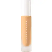 Fenty Beauty Pro Filt'r Soft Matte Longwear Foundation 310