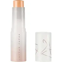 Fenty Beauty Stick de maquillage (Eaze Drop Blur + Fond de teint Stick) 9 g - Teintes : 8