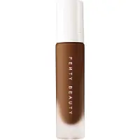 Bellezza Fond de teint liquide longue tenue Fenty Beauty by Rihanna Pro FiltAr Soft Matte 480