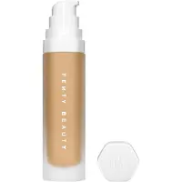 Fenty Beauty Fond de teint longue tenue Soft Lit Naturally Luminous - 225 Light Medium Neutral Olive de pour femme - Fond de teint 1,08 oz