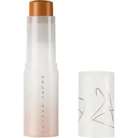 Fenty Beauty Stick de maquillage (Eaze Drop Blur + Fond de teint Stick) 9 g - Teintes : 20