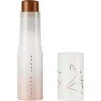 Fenty Beauty Stick de maquillage (Eaze Drop Blur + Fond de teint Stick) 9 g - Teintes : 23
