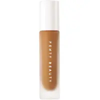 Fenty Beauty by Rihanna Pro Filtr Fond de Teint Liquide Longue Tenue Doux Mat 335