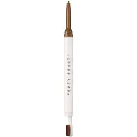 Fenty Beauty Crayon à sourcils ultra-fin & styler Brow MVP 0,07 g