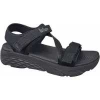 Lee cooper Chaussures LCW24032330