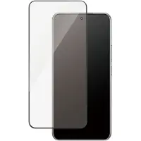 PanzerGlass Reno13 Screen Protector Clair