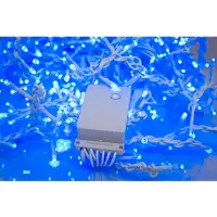 ILike Diožu Lietus RS-500 500LED 19m. (19 m)