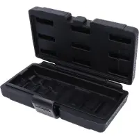 Ks Tools Coffret vide en plastique pour 918.4420 - 918.4420-99