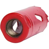Ks Tools 129.5025 (25 mm)