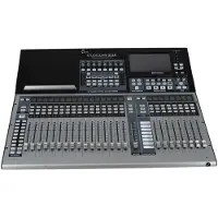 PreSonus StudioLive 32SX Digital Mixer