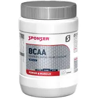 Sponser Sport Food Bcaa Capsules 350 Units Clair