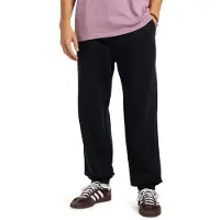 Quiksilver Cargo Sweat Pants Noir L Homme