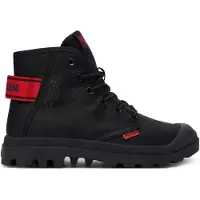 Palladium Chaussures Pampa Hi Dare Ii 79514008M
