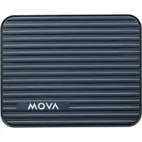 MOVA Module de liaison pour les robots de tonte 600 et 1000