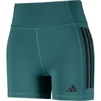 Adidas Cuissard femme Optime 3-Stripes