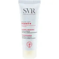 SVR Laboratoires Cicavit+ Soothing Cream 40ML for All Skin Types