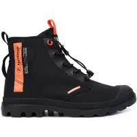 Palladium Chaussures Pampa Lite Journey 79539008