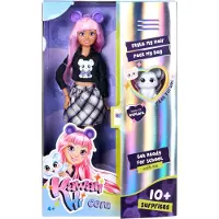 Simba Kawaii Hi Cora 595-3976