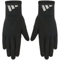 Adidas Gants Climacool