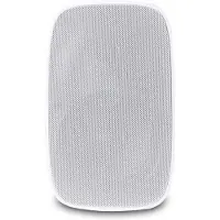 Fonestar Haut-parleurs PC FONESTAR SONORA-6B Blanc