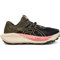 Asics Chaussures de running 1012B767-003 pour Homme