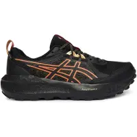 Asics Chaussure de course 'Gel-Sonoma 8 GTX' noir