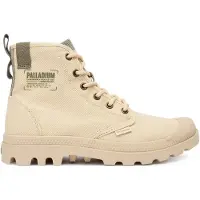 Palladium Chaussures Pampa Michigan 79496210M