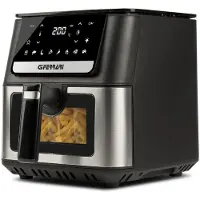 G3ferrari G1020700 Friggisano 65l
