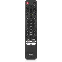 Hama Télécommande Universelle Hisense