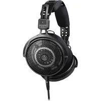 Audio-Technica ATH-R50X Pure Open Back Reference Headphones
