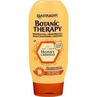 Garnier Botanic Honey and Propolis Conditioner, 200 ml