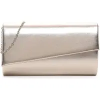 Tamaris Pochette 'Amalia' or