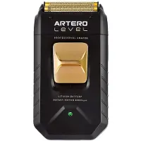 Labor Pro ARTERO Level Razor - 1 Unit for Shaving