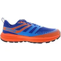 Inov-8 Trailfly Zero Trail Running Shoes Bleu EU 41 1/2 Homme
