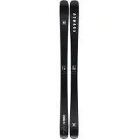 Armada - Skis freestyle/all-mountain - ARV 88 Black 2027 - Taille 176 cm