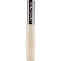 Bodyography Lip Gloss (Briller)