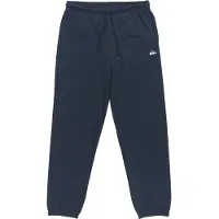Quiksilver Pantalon de sport Basic bleu, taille M, pour homme